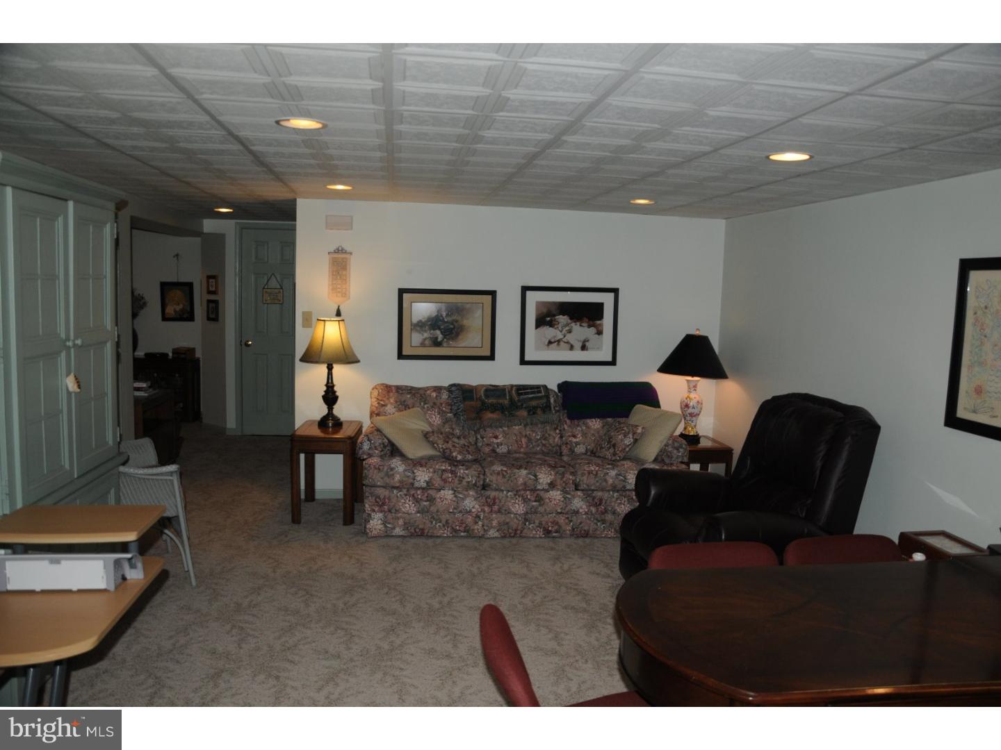 933 Craftsman Road Norristown, PA 19403 - Photo 10 of 11 Basement