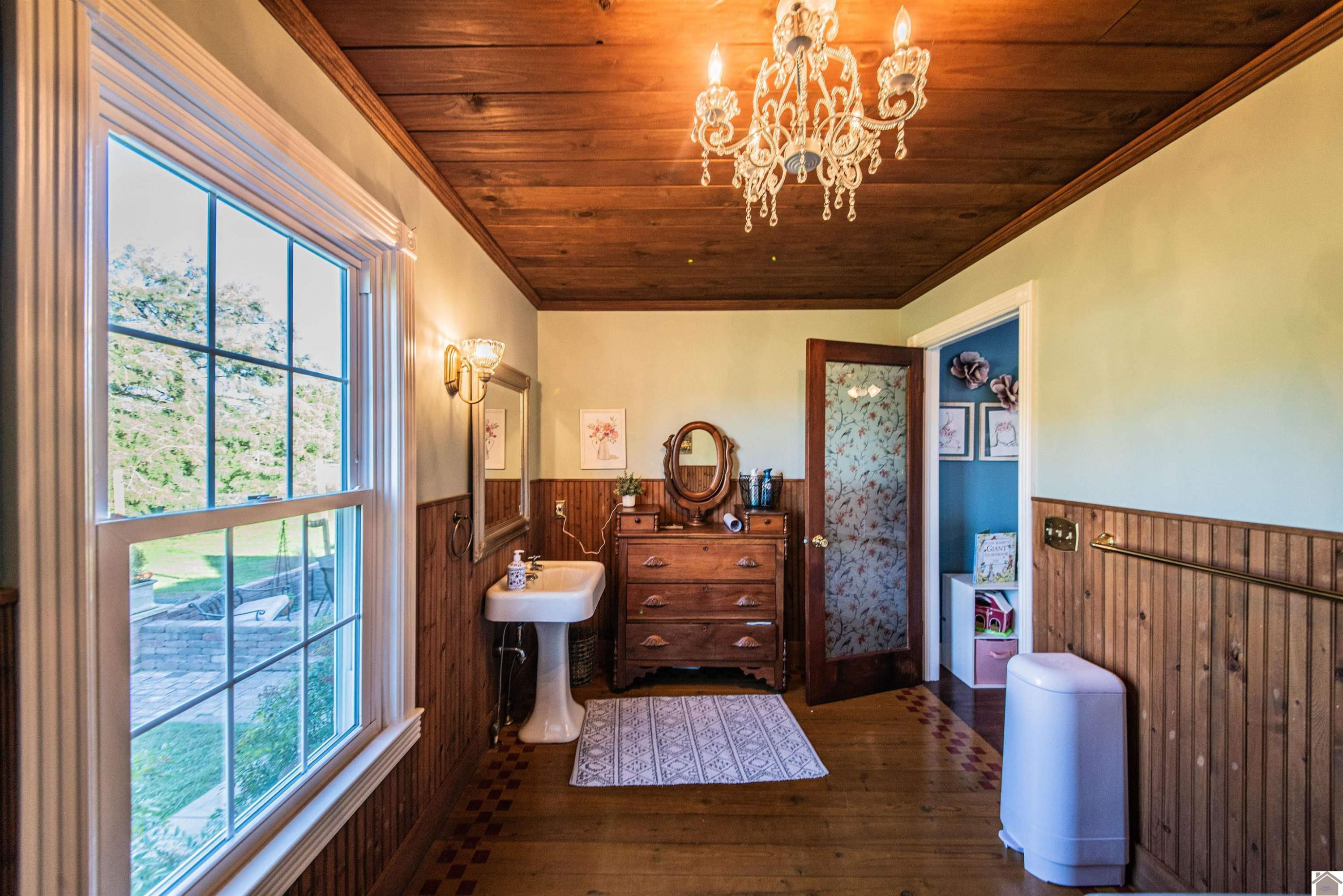 3200 Old Salem Road Murray, KY 42071 - Photo 17 of 34 Photo 17