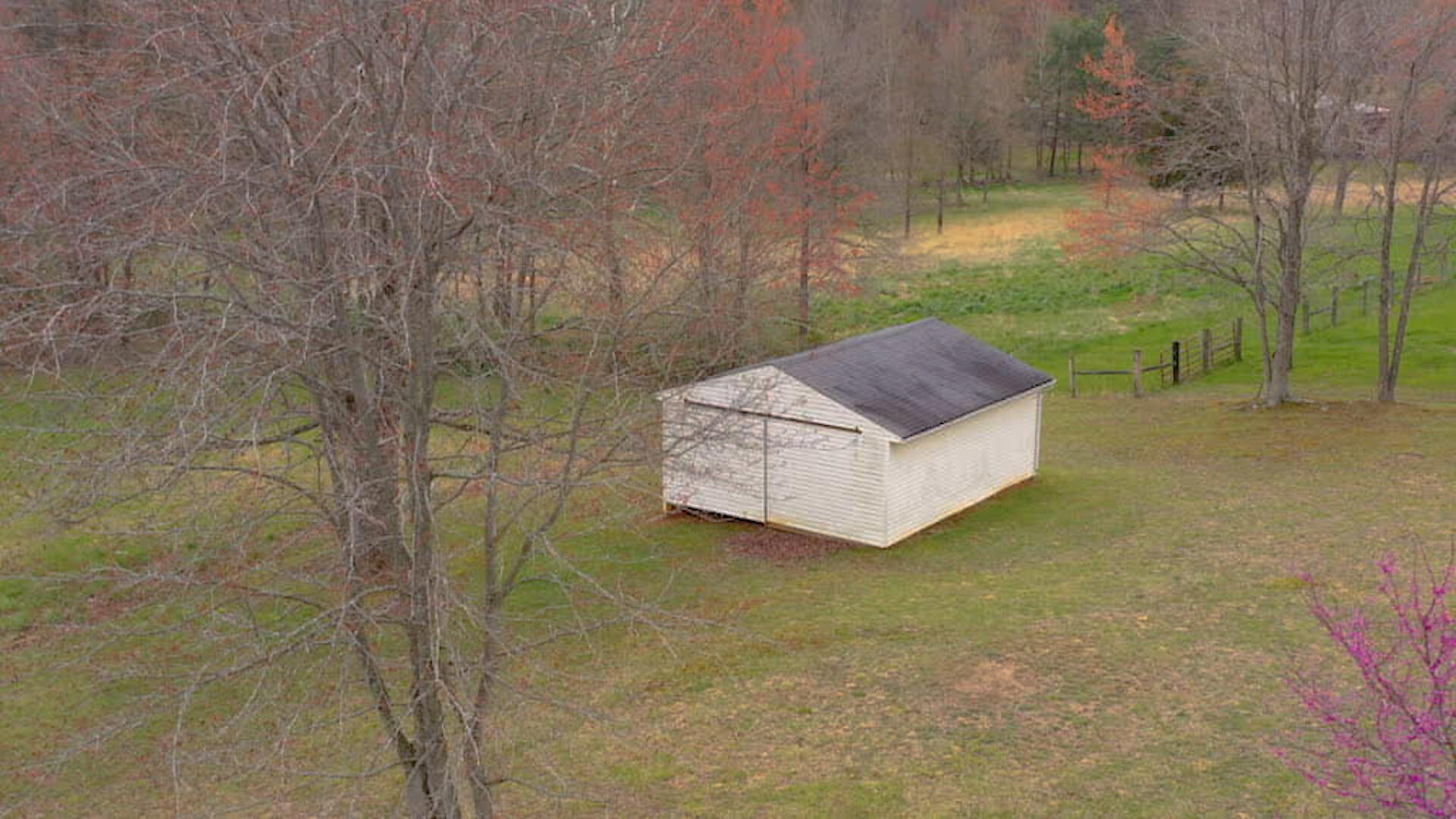 390 Bell Farm Road Jeffersonville, KY 40337 - Photo 26 of 49 drone 3-390 Bell Farm Rd Jeffersonville