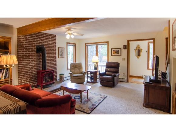 863 Baker Turn Hartford, VT 05059 - Photo 2 of 16 Gallery Image 2