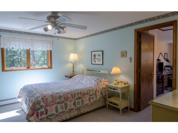 863 Baker Turn Hartford, VT 05059 - Photo 11 of 16 Gallery Image 11