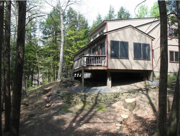 863 Baker Turn Hartford, VT 05059 - Photo 15 of 16 Gallery Image 15