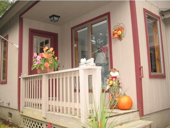 863 Baker Turn Hartford, VT 05059 - Photo 16 of 16 Gallery Image 16