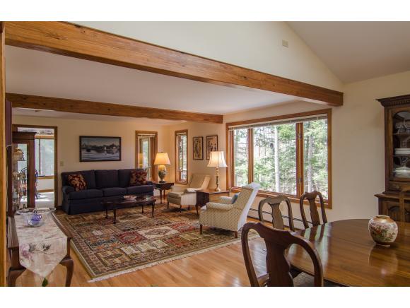 863 Baker Turn Hartford, VT 05059 - Photo 6 of 16 Gallery Image 6