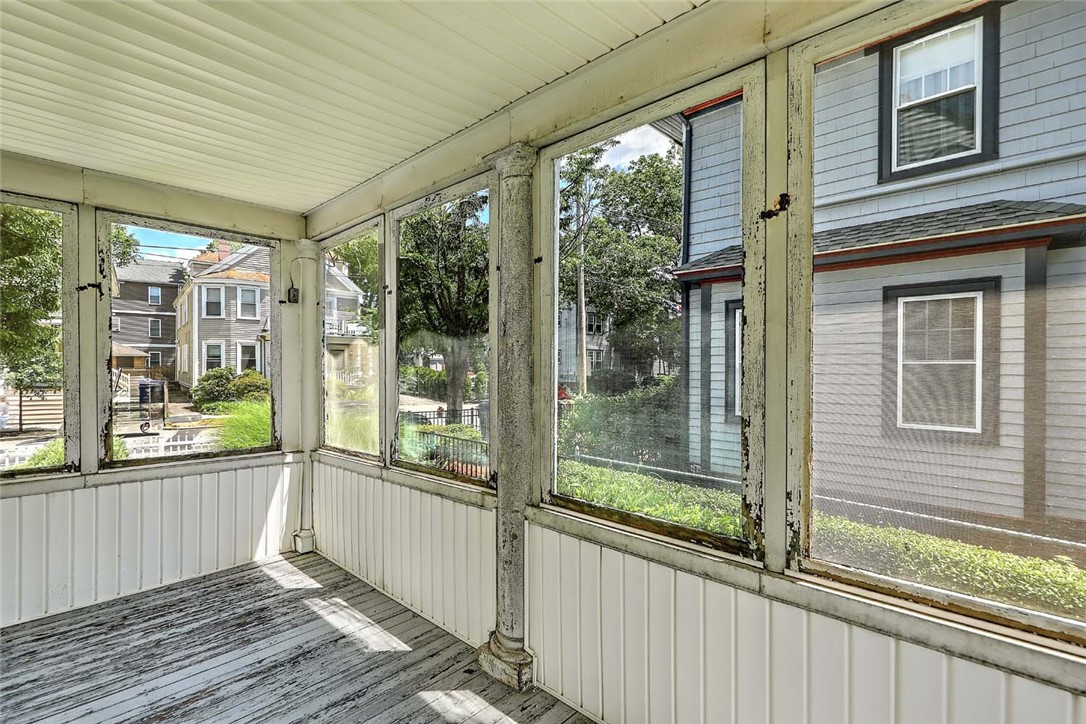 20 Summit Avenue Providence, RI 02906 - Photo 13 of 40