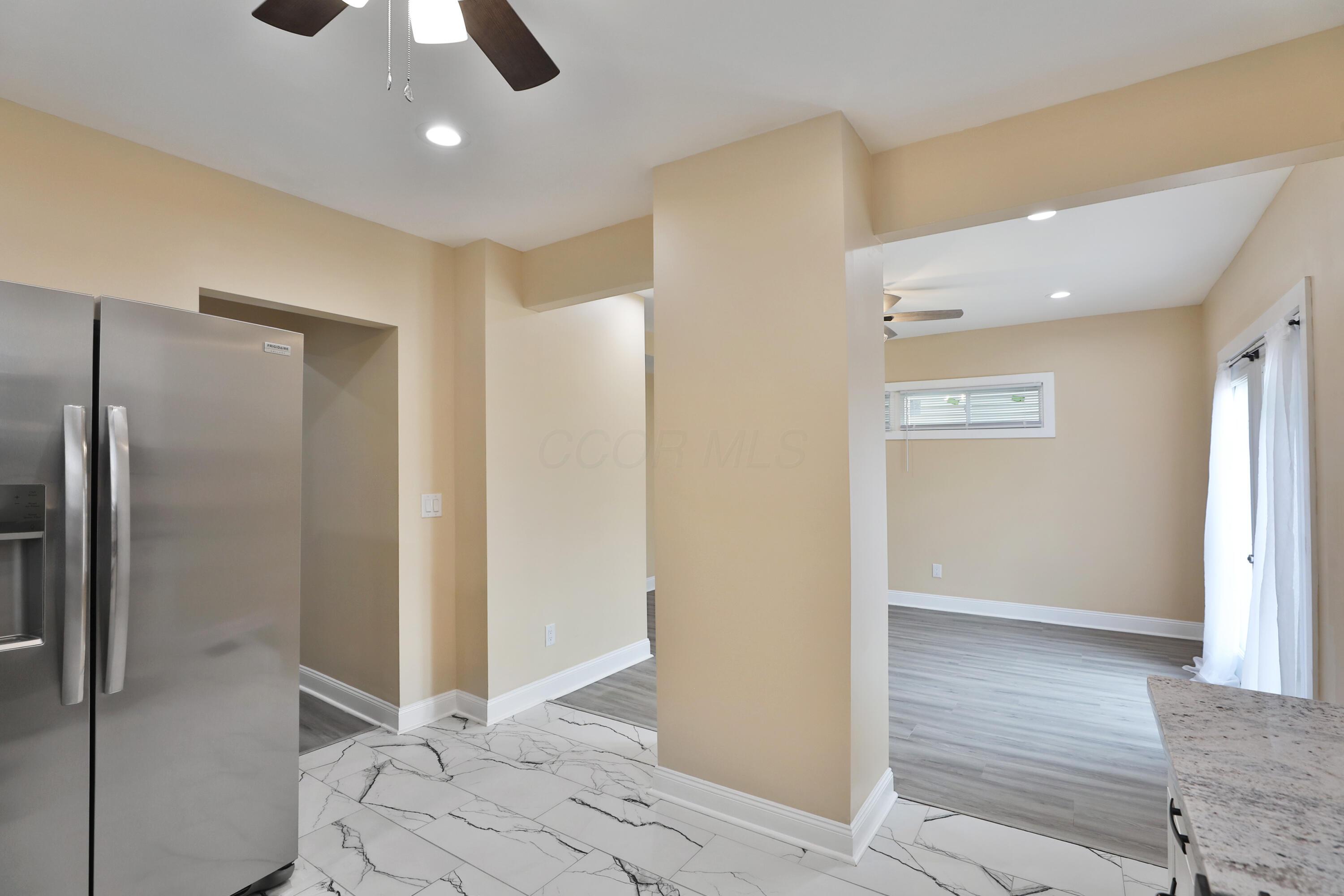 326 Tibet Road Columbus, OH 43202 - Photo 23 of 51 326-Tibet-20