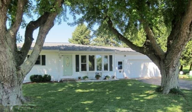 1720 Boyer Road Coloma, MI 49038 - Photo 1 of 20 Primary Photo