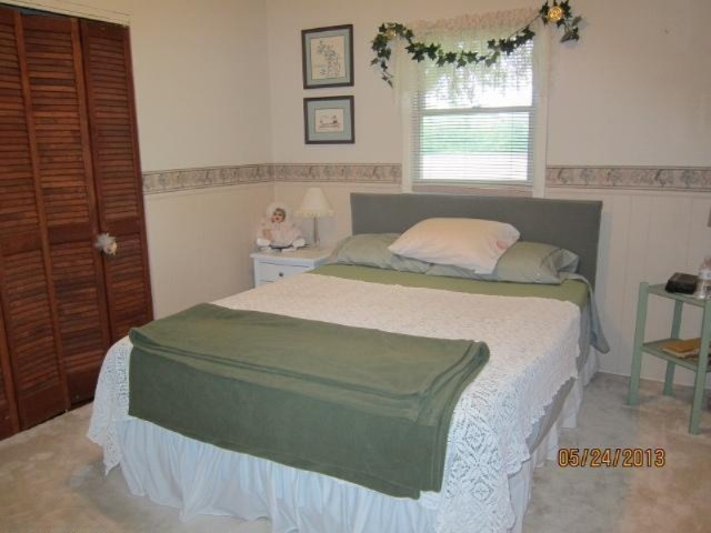 1720 Boyer Road Coloma, MI 49038 - Photo 11 of 20 Additional Photo
