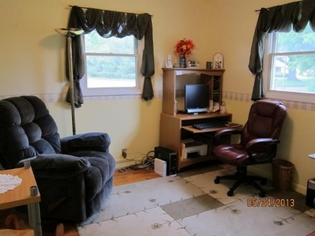 1720 Boyer Road Coloma, MI 49038 - Photo 12 of 20 Additional Photo