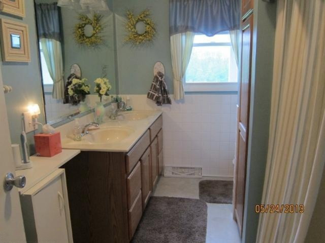 1720 Boyer Road Coloma, MI 49038 - Photo 13 of 20 Additional Photo