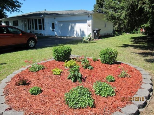 1720 Boyer Road Coloma, MI 49038 - Photo 14 of 20 Additional Photo