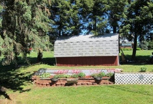1720 Boyer Road Coloma, MI 49038 - Photo 15 of 20 Additional Photo
