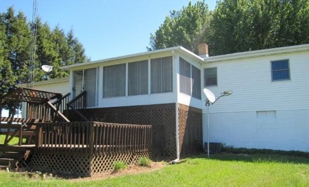 1720 Boyer Road Coloma, MI 49038 - Photo 16 of 20 Additional Photo