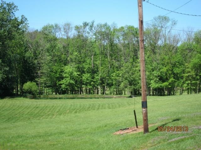 1720 Boyer Road Coloma, MI 49038 - Photo 17 of 20 Additional Photo