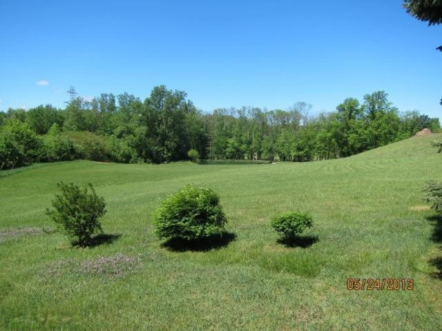 1720 Boyer Road Coloma, MI 49038 - Photo 18 of 20 Additional Photo