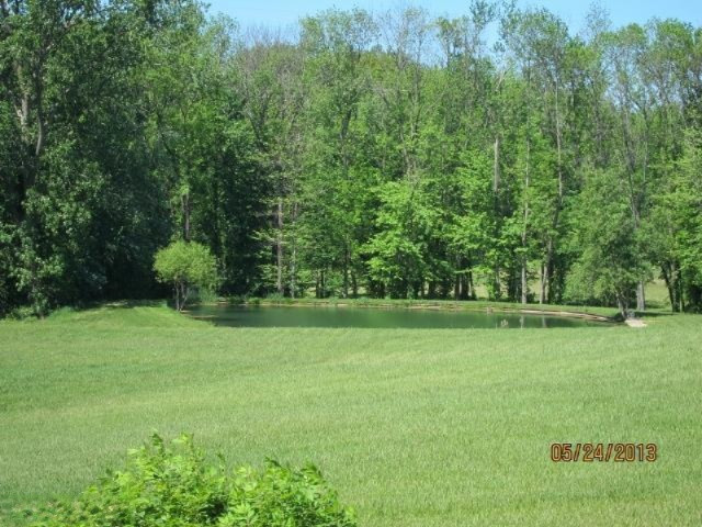 1720 Boyer Road Coloma, MI 49038 - Photo 19 of 20 Additional Photo