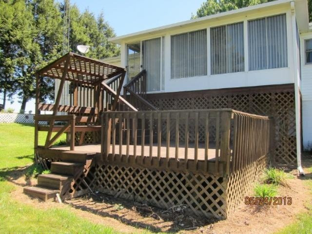 1720 Boyer Road Coloma, MI 49038 - Photo 20 of 20 Additional Photo