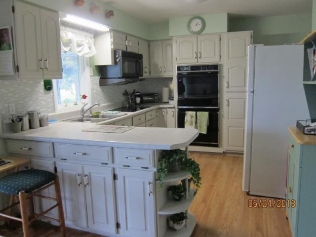 1720 Boyer Road Coloma, MI 49038 - Photo 3 of 20 Additional Photo