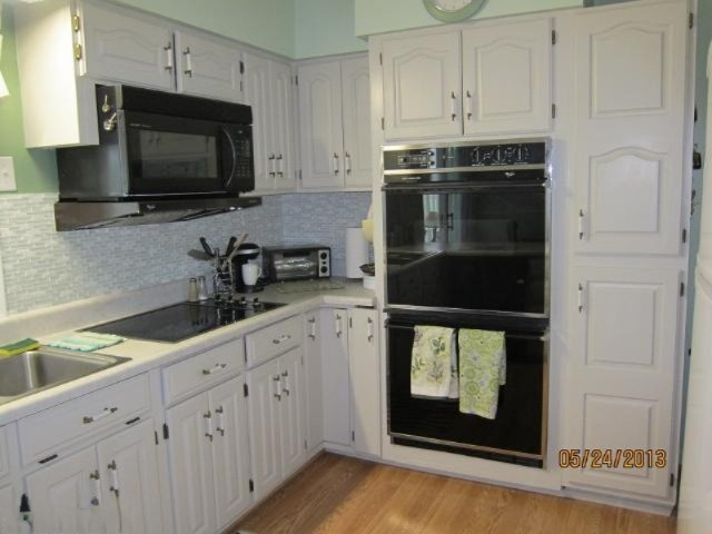1720 Boyer Road Coloma, MI 49038 - Photo 4 of 20 Additional Photo