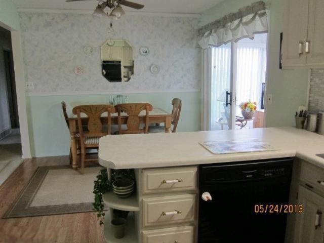 1720 Boyer Road Coloma, MI 49038 - Photo 5 of 20 Additional Photo