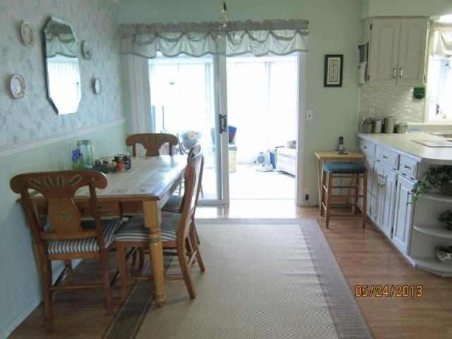 1720 Boyer Road Coloma, MI 49038 - Photo 6 of 20 Additional Photo