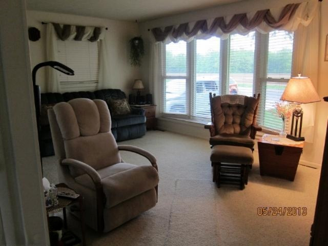1720 Boyer Road Coloma, MI 49038 - Photo 7 of 20 Additional Photo