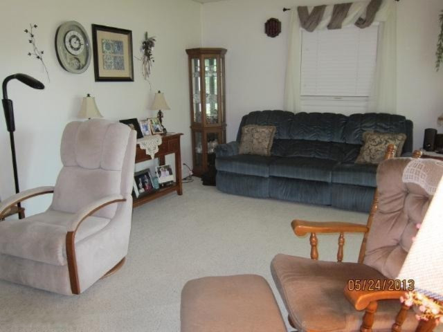 1720 Boyer Road Coloma, MI 49038 - Photo 8 of 20 Additional Photo