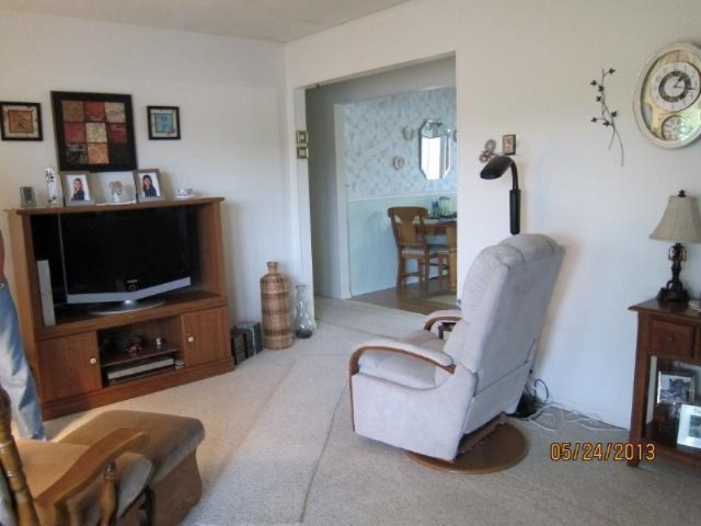 1720 Boyer Road Coloma, MI 49038 - Photo 9 of 20 Additional Photo