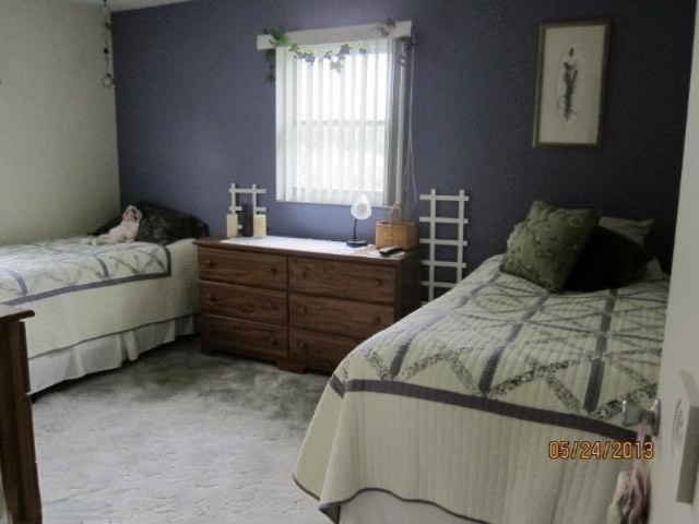 1720 Boyer Road Coloma, MI 49038 - Photo 10 of 20 Additional Photo