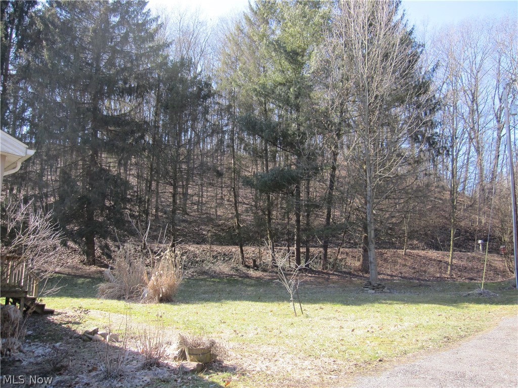 9497 Overton Road Burbank, OH 44214 - Photo 30 of 32 Gallery Image 30