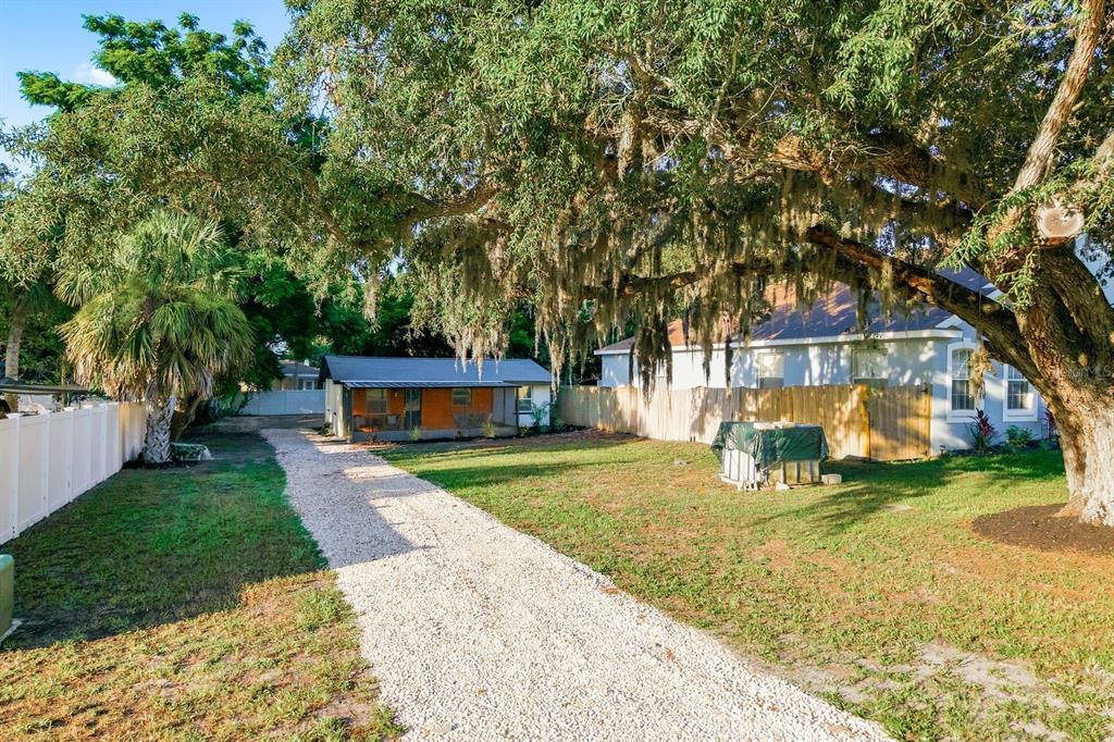 6546 Florida Avenue New Port Richey, FL 34653 - Photo 20 of 23