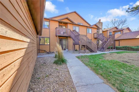 $335,000 | 9034 West 88th Circle, Westminster, CO 80021