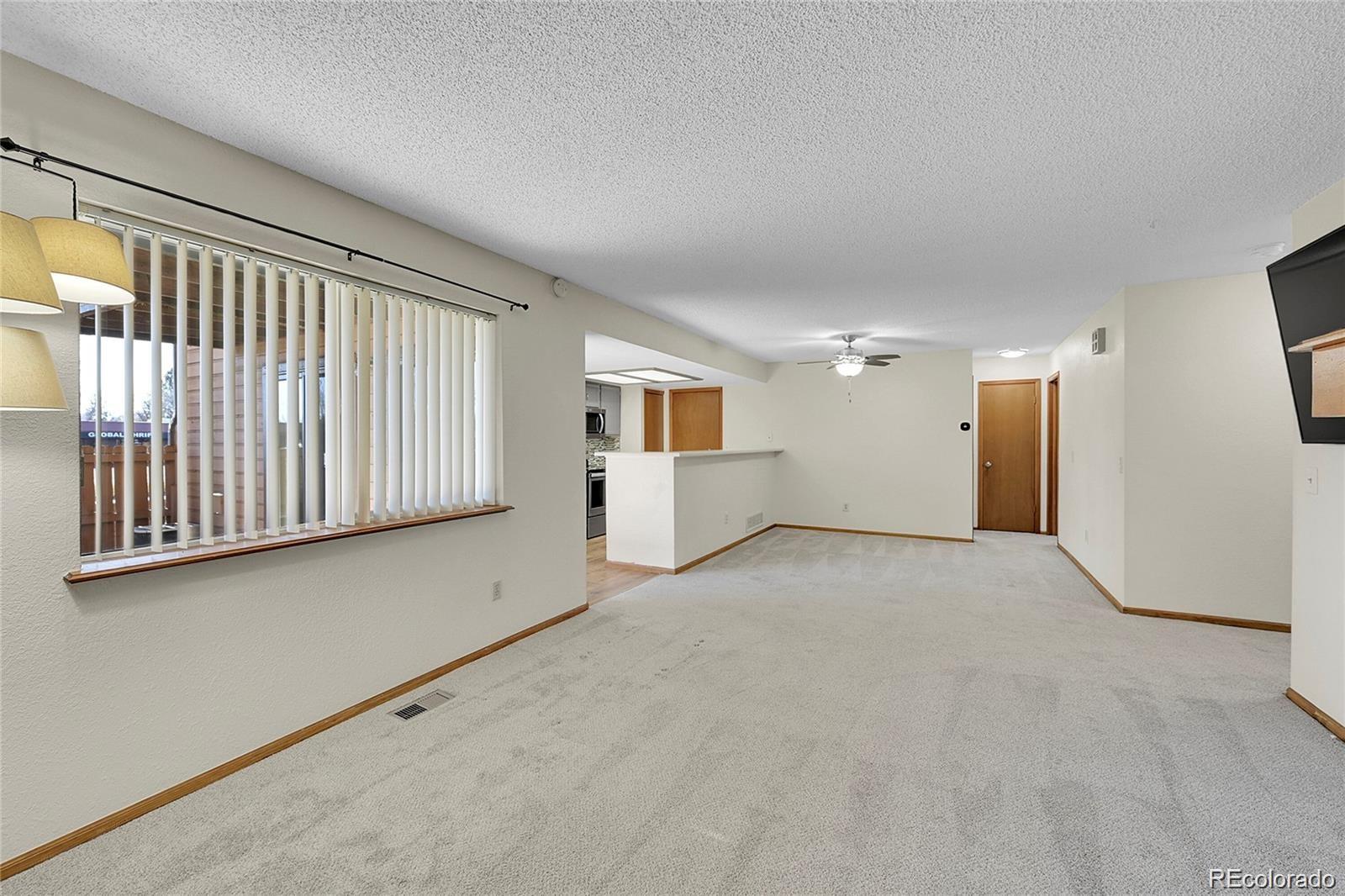 9034 West 88th Circle Westminster, CO 80021 - Photo 14 of 45