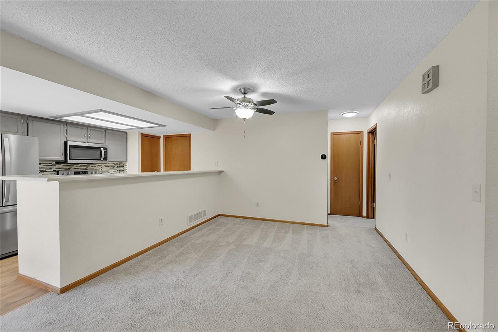 9034 West 88th Circle Westminster, CO 80021 - Photo 15 of 45