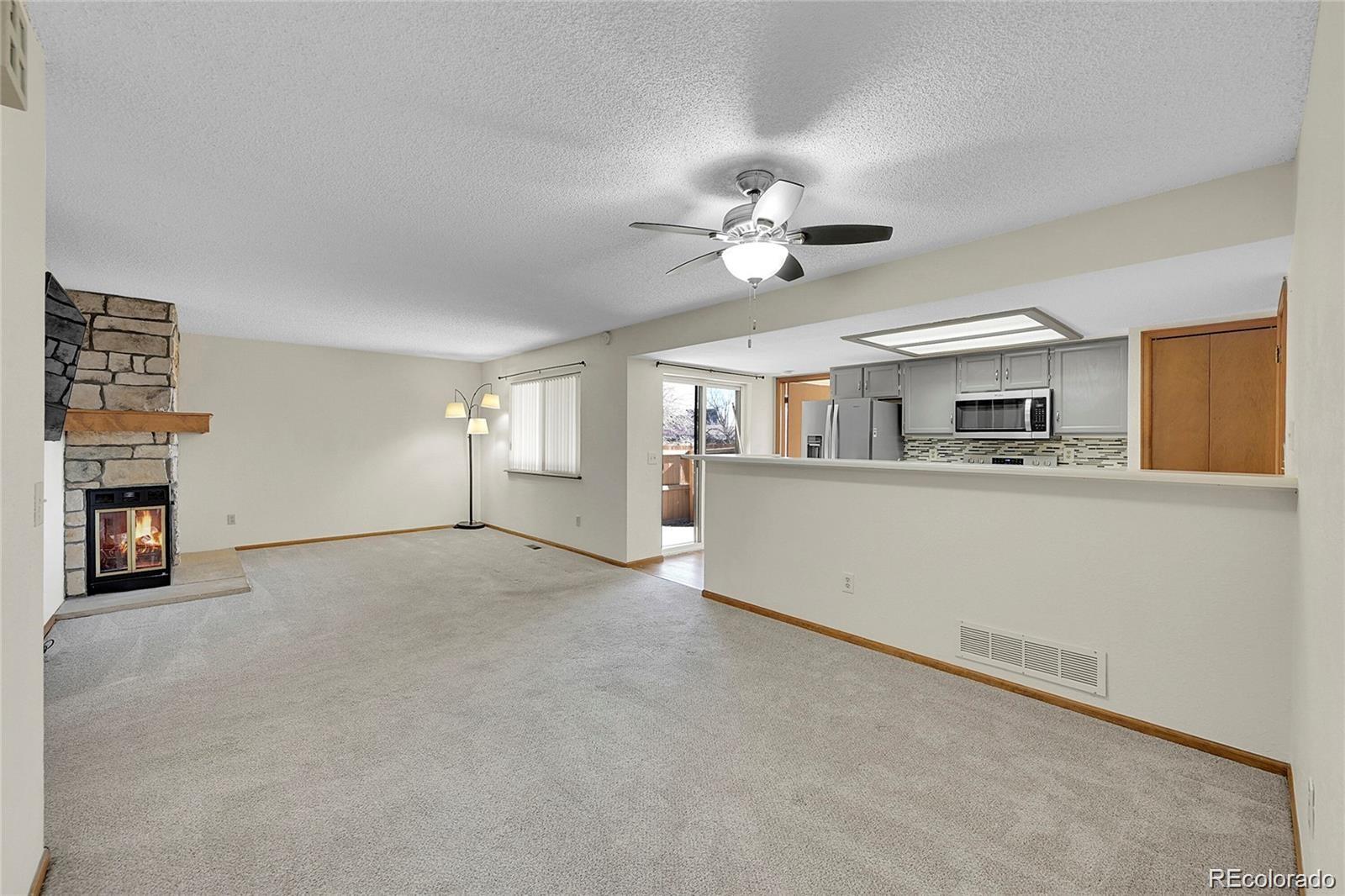 9034 West 88th Circle Westminster, CO 80021 - Photo 16 of 45