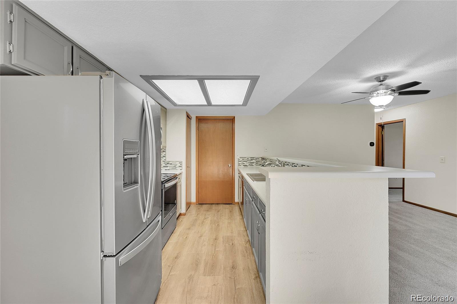 9034 West 88th Circle Westminster, CO 80021 - Photo 18 of 45