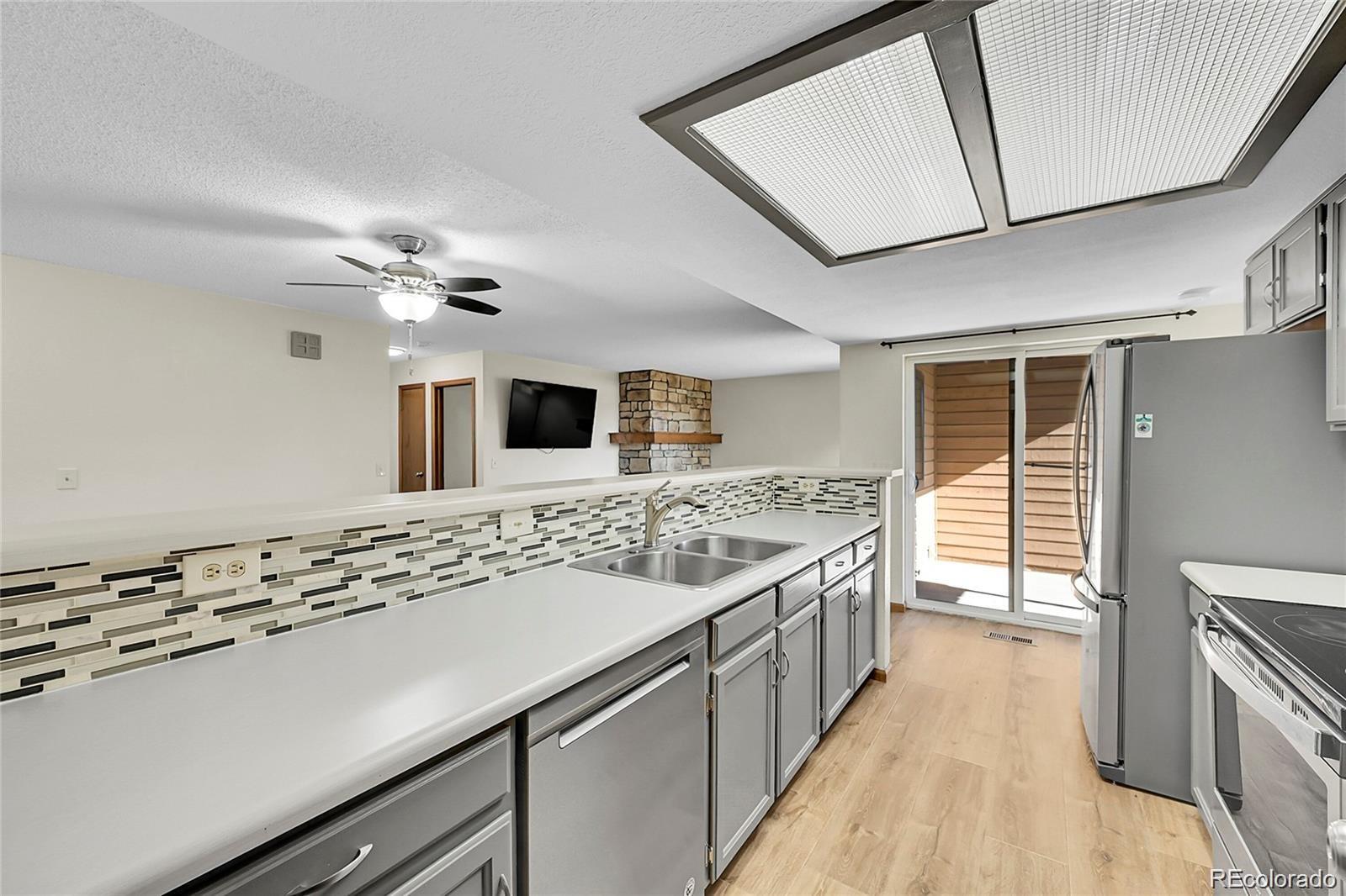 9034 West 88th Circle Westminster, CO 80021 - Photo 20 of 45