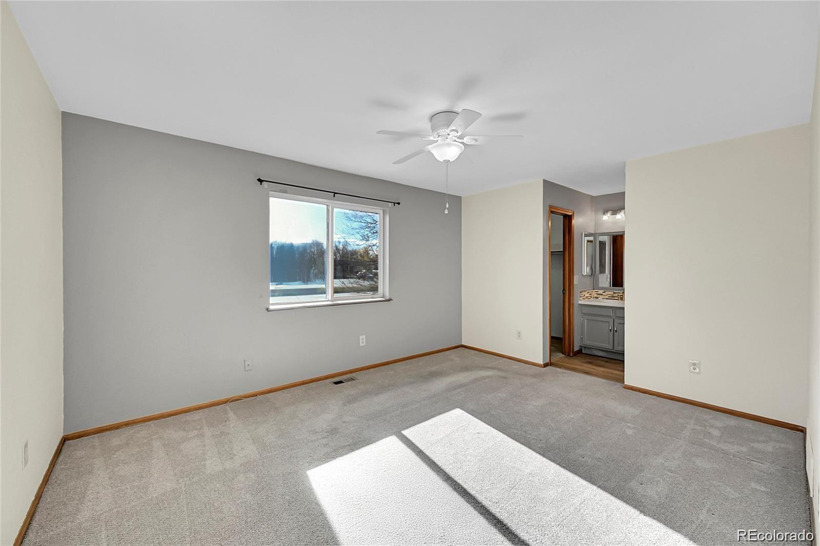 9034 West 88th Circle Westminster, CO 80021 - Photo 22 of 45