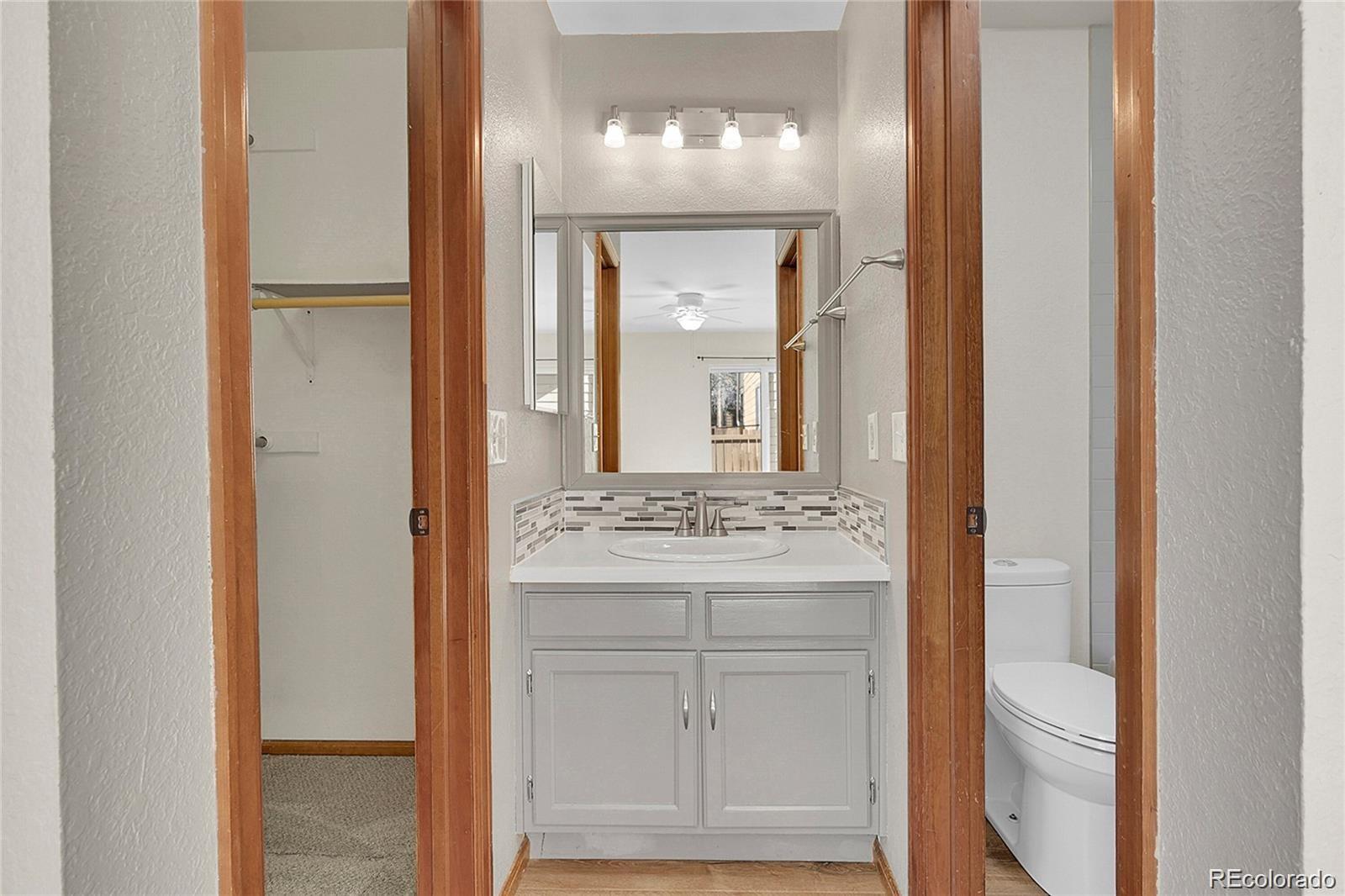 9034 West 88th Circle Westminster, CO 80021 - Photo 26 of 45