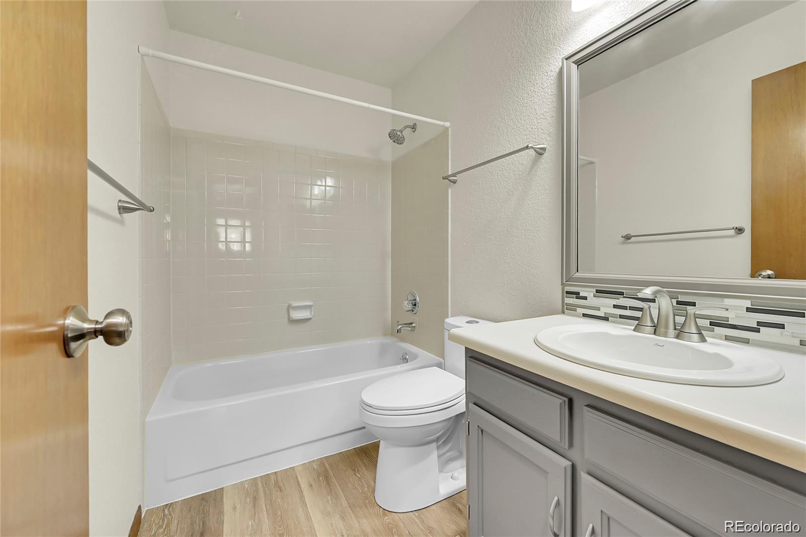 9034 West 88th Circle Westminster, CO 80021 - Photo 29 of 45