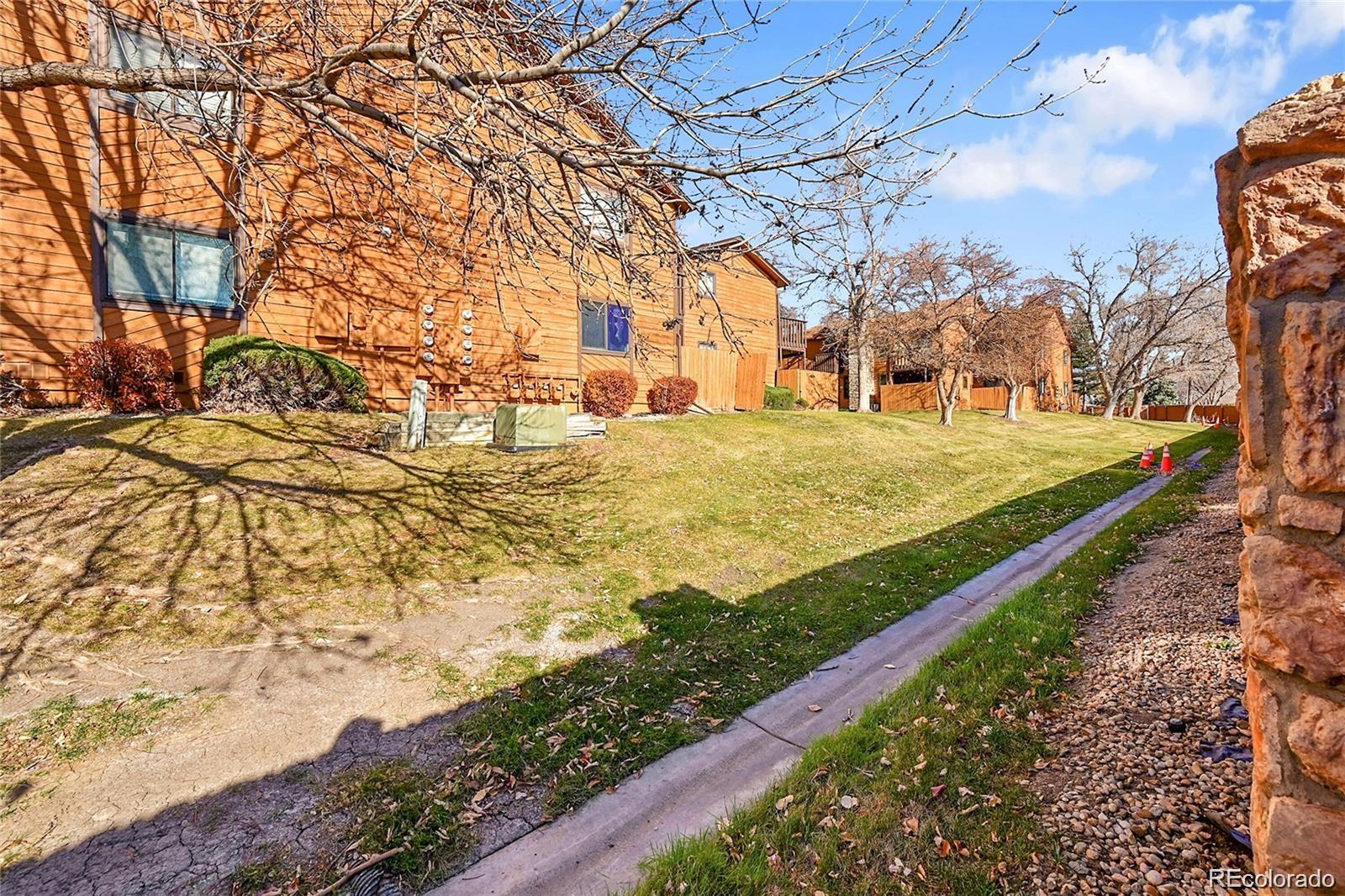 9034 West 88th Circle Westminster, CO 80021 - Photo 35 of 45