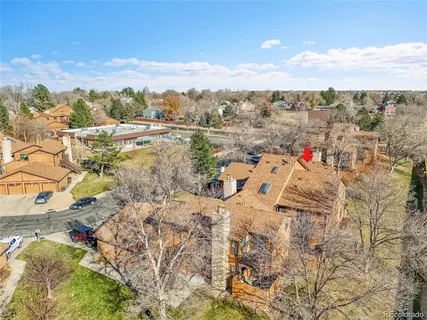 $335,000 | 9034 West 88th Circle, Westminster, CO 80021