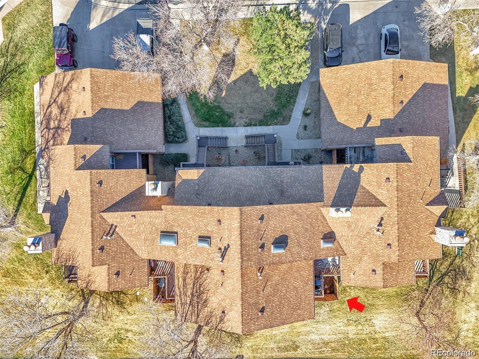 9034 West 88th Circle Westminster, CO 80021 - Photo 44 of 45