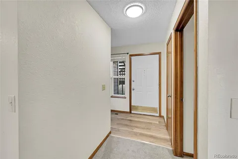 $335,000 | 9034 West 88th Circle, Westminster, CO 80021