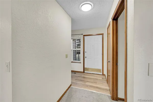 $335,000 | 9034 West 88th Circle, Westminster, CO 80021