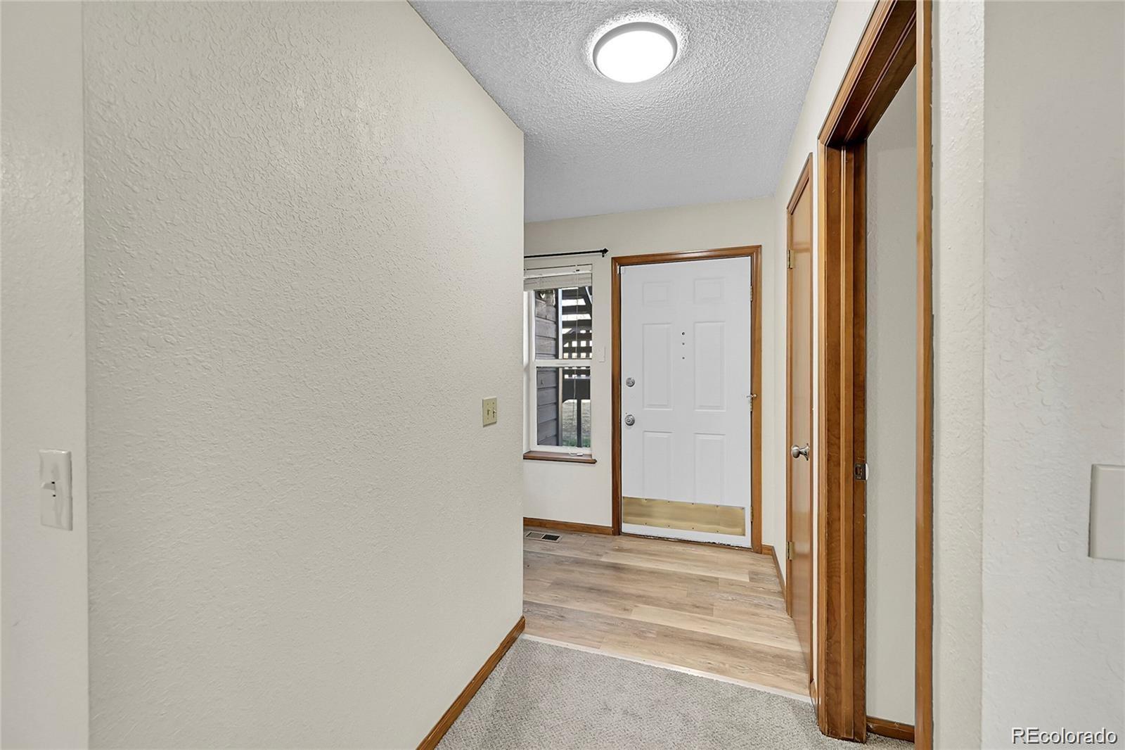 9034 West 88th Circle Westminster, CO 80021 - Photo 8 of 45