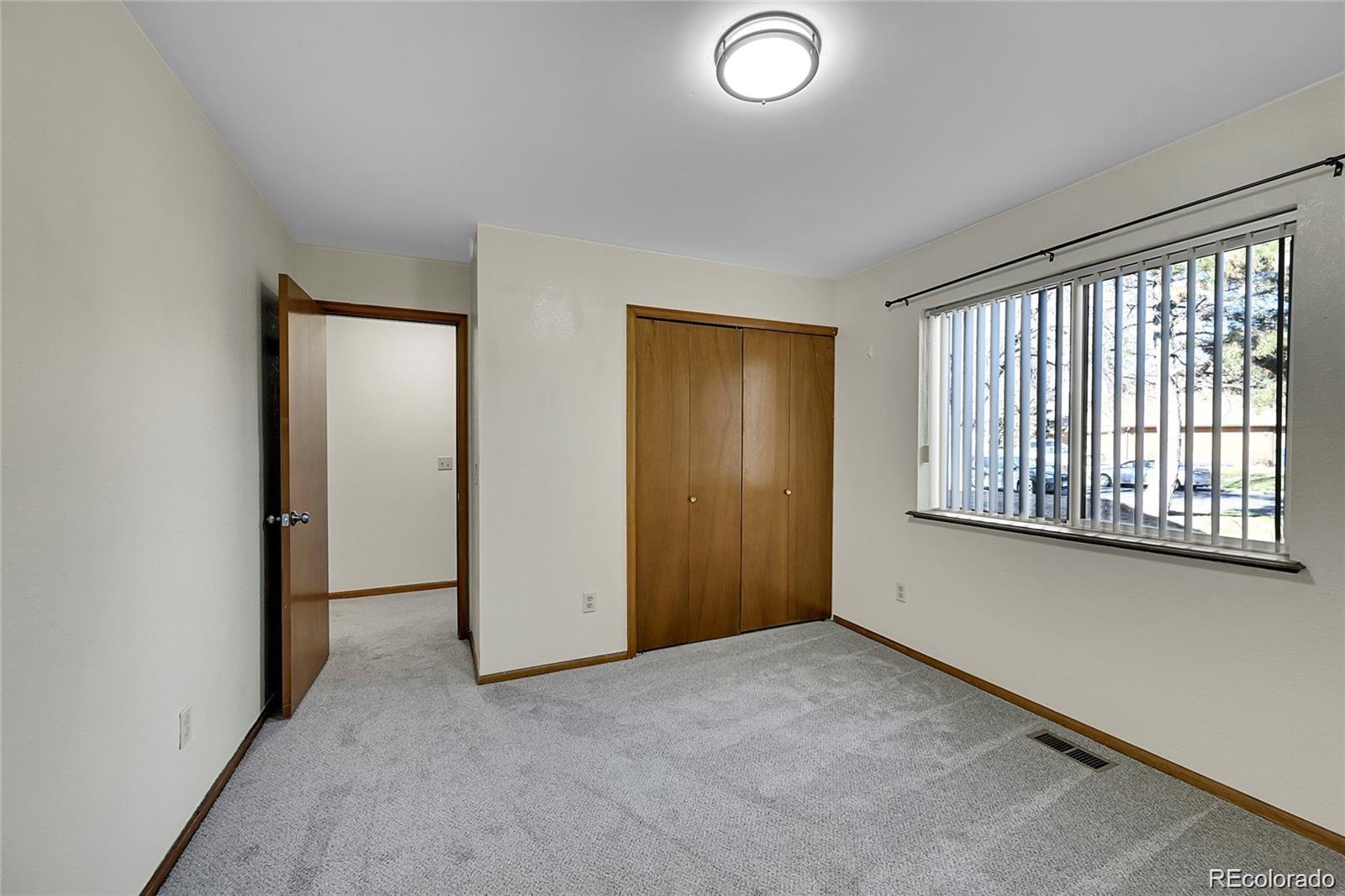 9034 West 88th Circle Westminster, CO 80021 - Photo 10 of 45