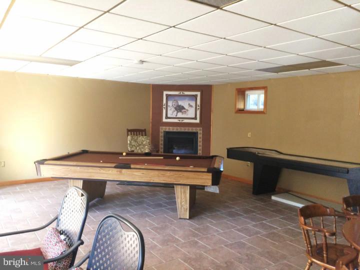 822 Church Road Reading, PA 19607 - Photo 22 of 24