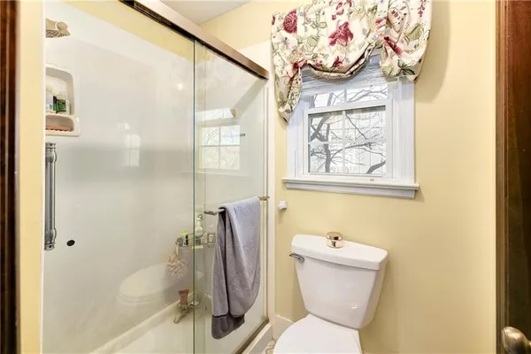 $425,000 | 10139 Earnshaw Street, Lenexa, KS 66215