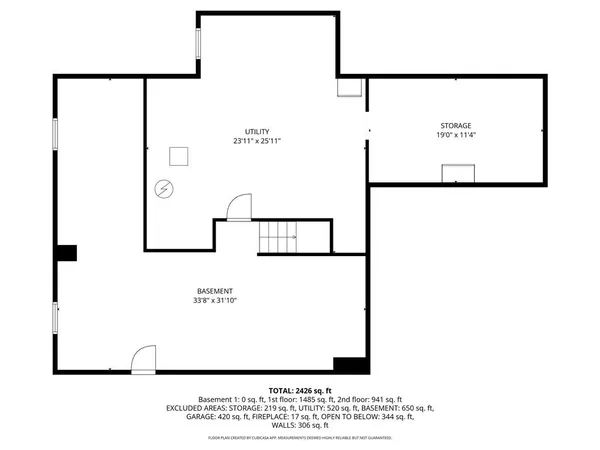 $425,000 | 10139 Earnshaw Street, Lenexa, KS 66215